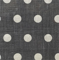 Rideaux En Lin à Motifs Sur Mesure