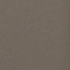Coloris-Gris-Souris_liste.webp