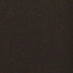 Coloris-Noir_liste.webp
