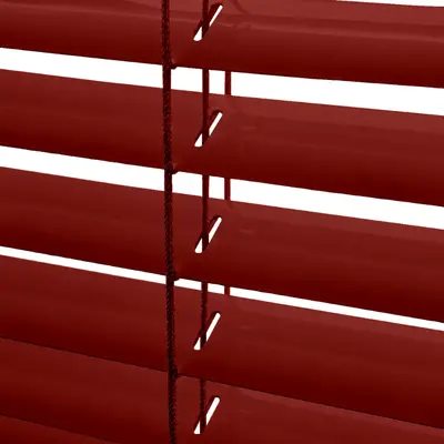Mapping-store-venitien-alu-vignette---rouge-carminv3_liste.webp