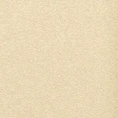 Coloris-Vanille_liste.webp