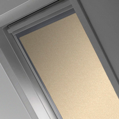 Stores Occultants pour Velux®