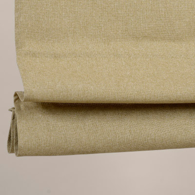 Stores Bateaux Aspect Toile de Jute argile - polyester - sur mesure - durable et élégant - fabrication française