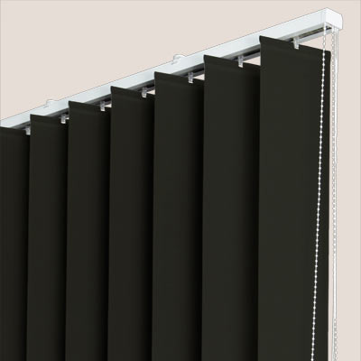 Stores Californien Screen Soltis®