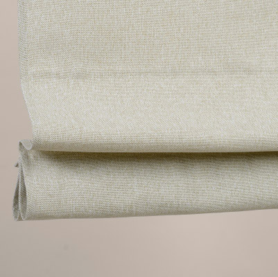 Stores Bateaux Aspect Toile de Jute naturel - polyester - durable et élégant - fabrication française