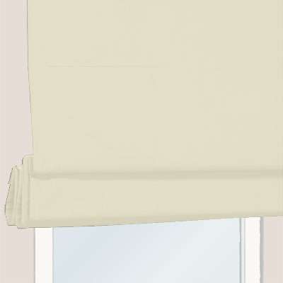 Stores Bateaux - Tamisants UNIS - coton - sur mesure - durable et élégant - design épuré - fabrication française