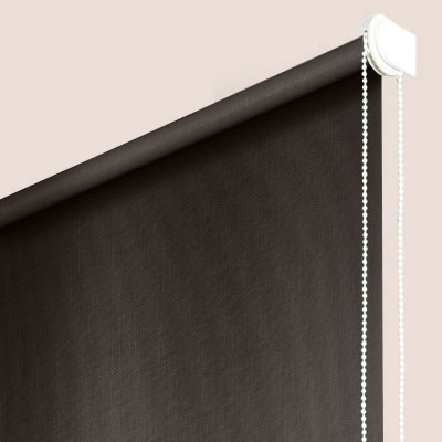 Store enrouleur screen sur mesure