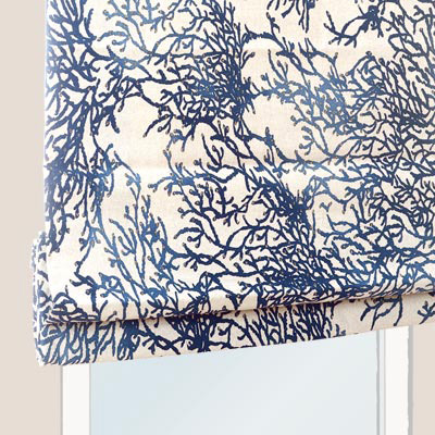 Stores bateaux Mer - sur mesure - durable et élégant - fabrication française