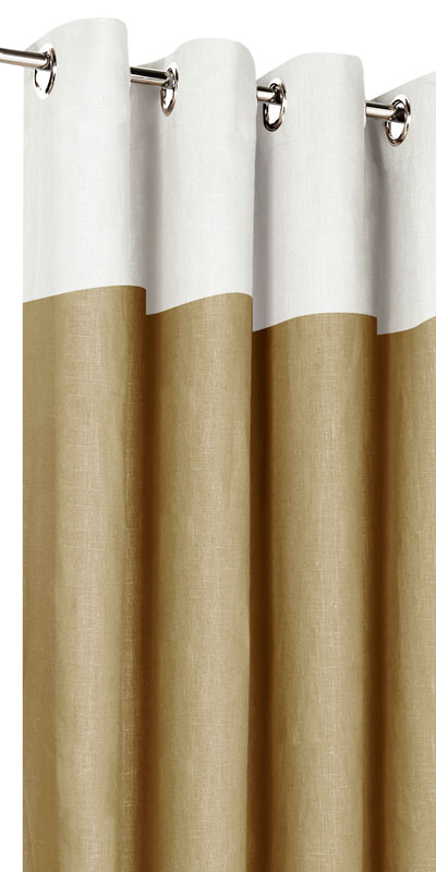 SR RLUB AnneauxChrome TeteBlanche Beige_Gd