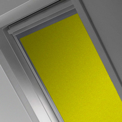 Stores pour Velux® Occultants Vert Anis