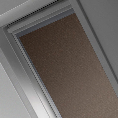 Store pour fenêtre de toit