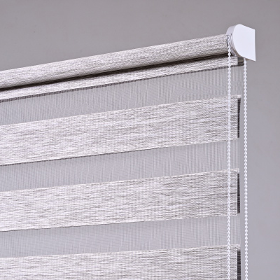 Stores Enrouleurs Jour Nuit Aspect Naturel Marbre