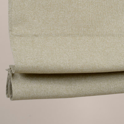 Stores Bateaux Aspect Toile de Jute lin - polyester - sur mesure - fabrication française - design épuré - Store à prix discount