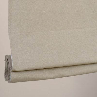 Stores Bateaux Pailletés Or