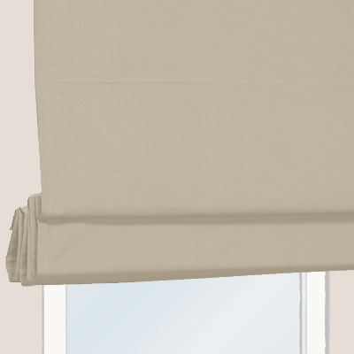 Store bateau Mastic tamisant