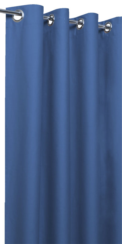 Achat de rideaux tamisants unis sur mesure – Stores et Rideaux Achat de rideaux tamisants unis sur mesure – Stores et Rideaux