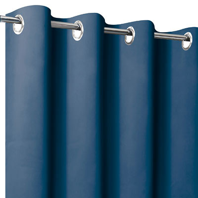 Rideaux thermiques sur-mesure