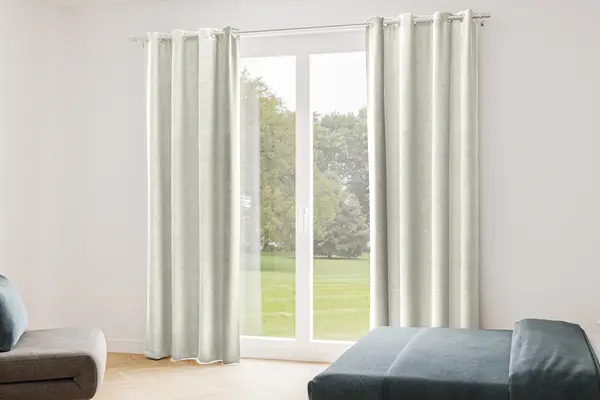  Rideaux Occultants Unis 