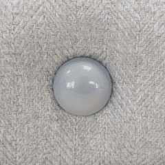 Gris Perle