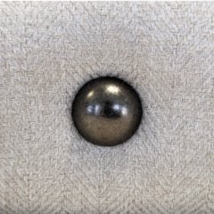 Plomb