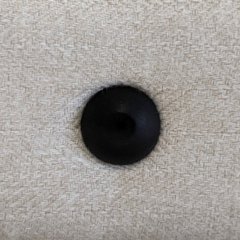 Noir Mat