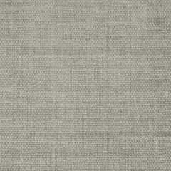 Gris Perle