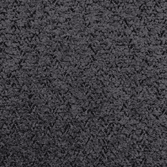 Gris Foncé
