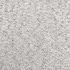 Gris Perle
