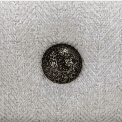 Bronze Moucheté
