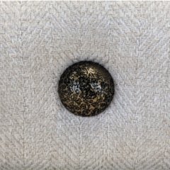 Bronze Moucheté