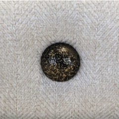 Bronze Moucheté