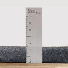 5 cm