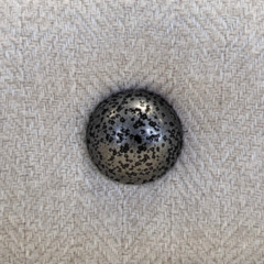 Gris Moucheté