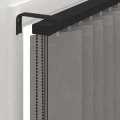 Gris Anthracite   (RAL7016)