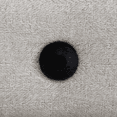 Noir Mat
