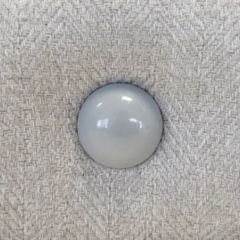 Gris Perle
