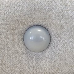 Gris Perle