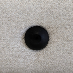 Noir Mat