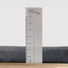 5 cm