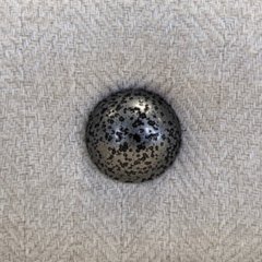 Gris Moucheté