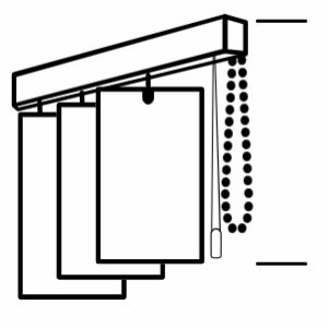 Gif---hauteur-de-commande---Store-trapeze_previsu.gif