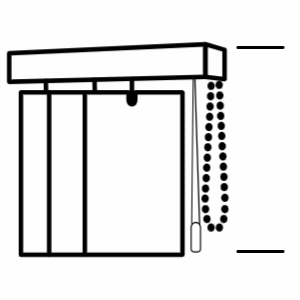 Gif---hauteur-de-commande---Store-californien-cordon-et-chainette_previsu.gif