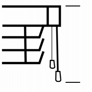 Gif---hauteur-de-commande--cordon-et-tige_previsu.gif